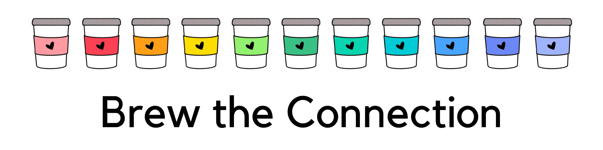 Brew the Connection