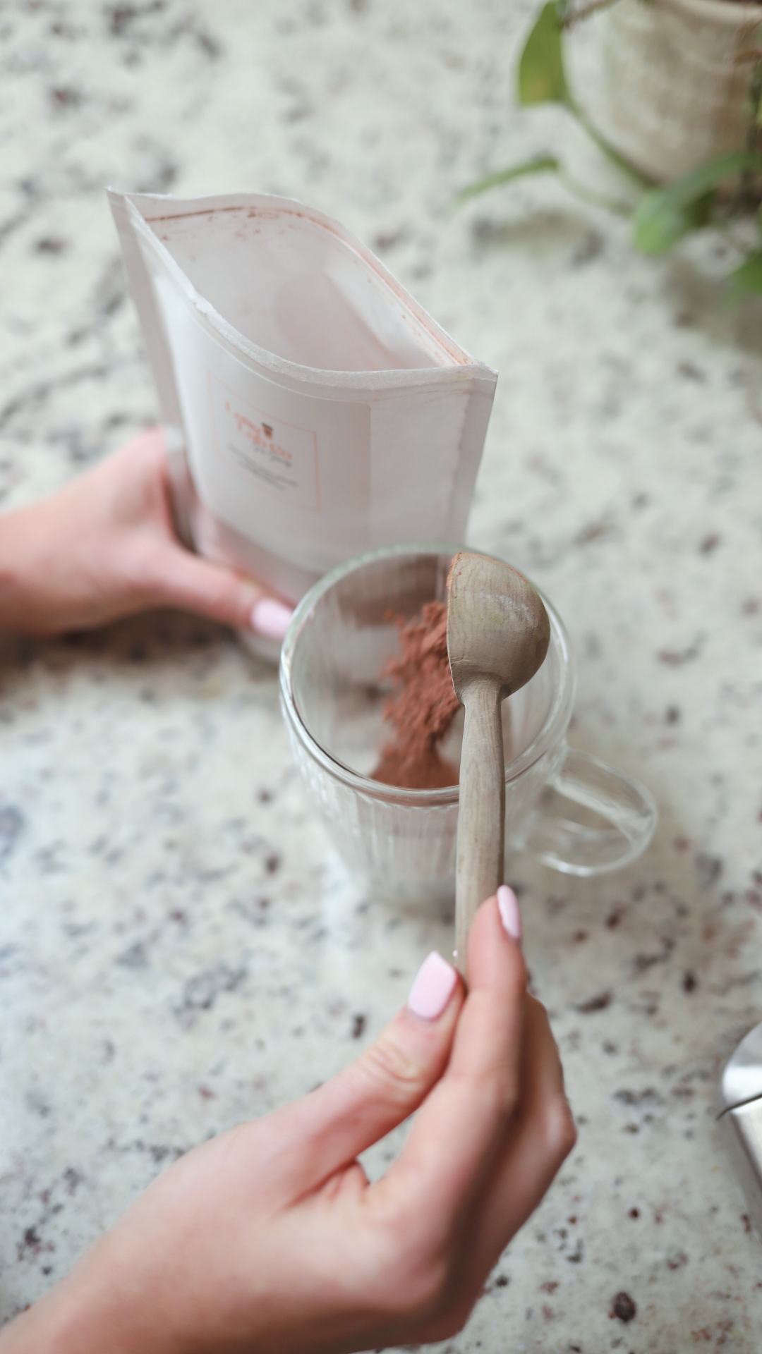 Scoop Pour.png