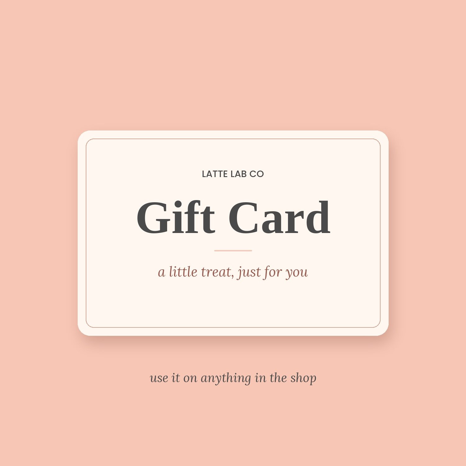 1-gift-card.jpg