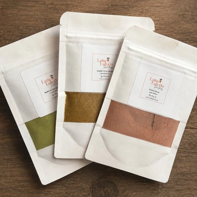 3-sample-pack-trio.jpg