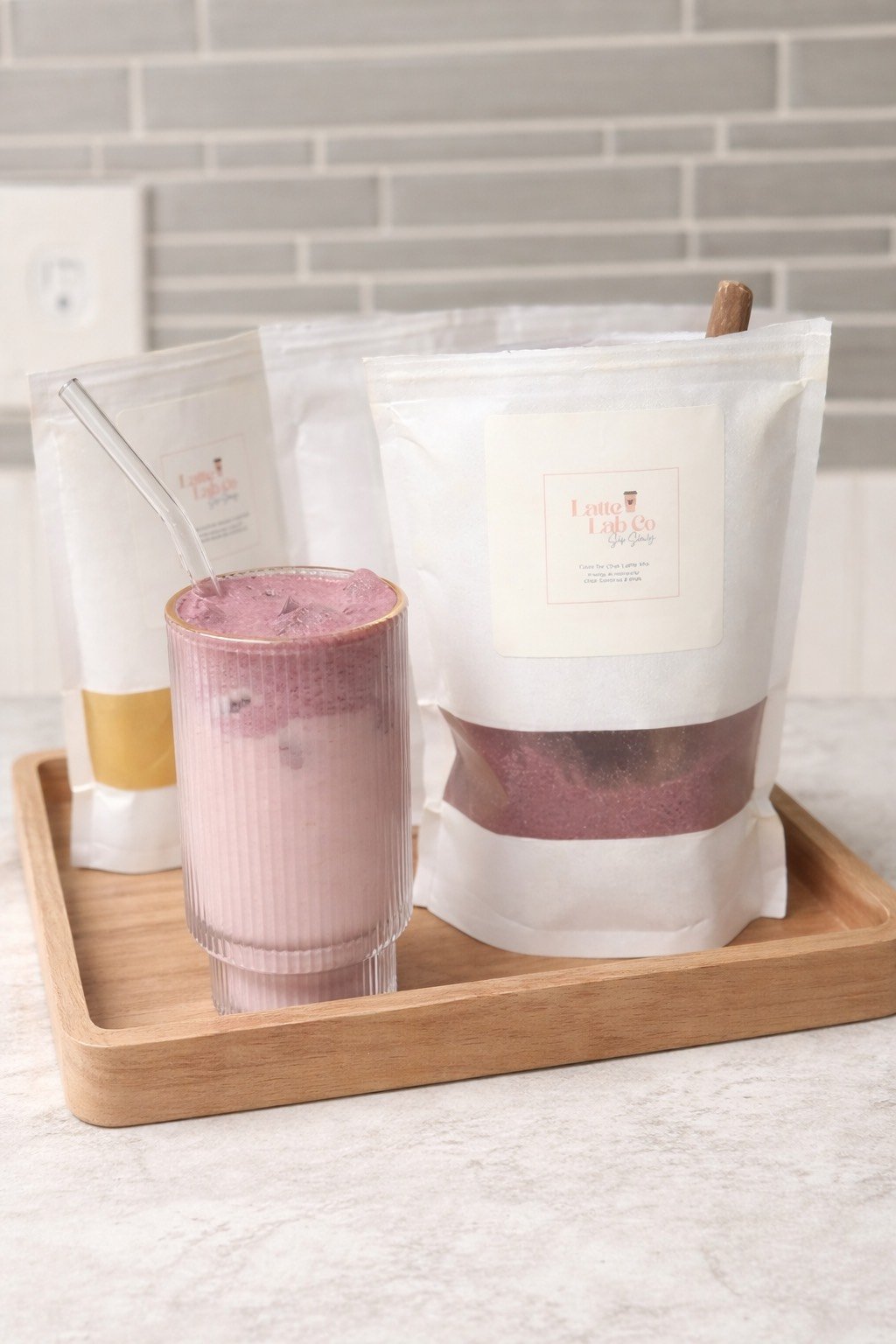 9C019503-0CF1-4BD3-A5BE-926DF61ACEEF (1).png