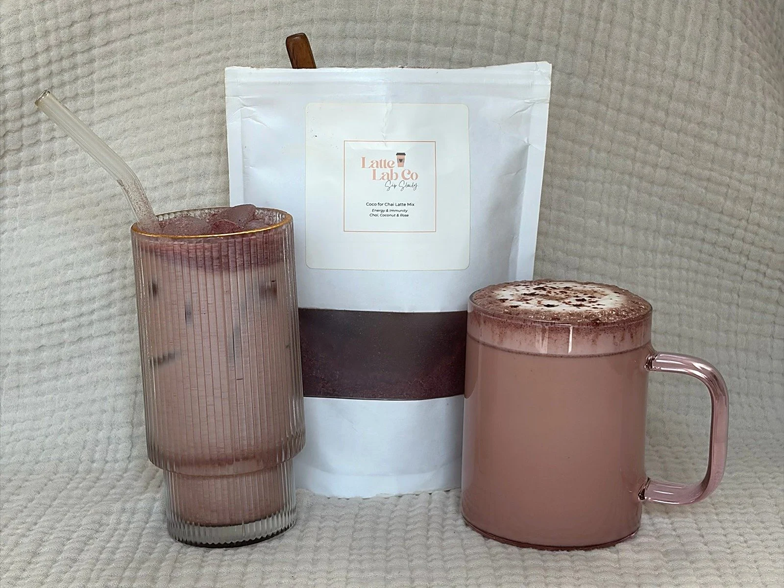featured-4-coco-chai.jpg