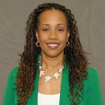 Shaunte Cooper