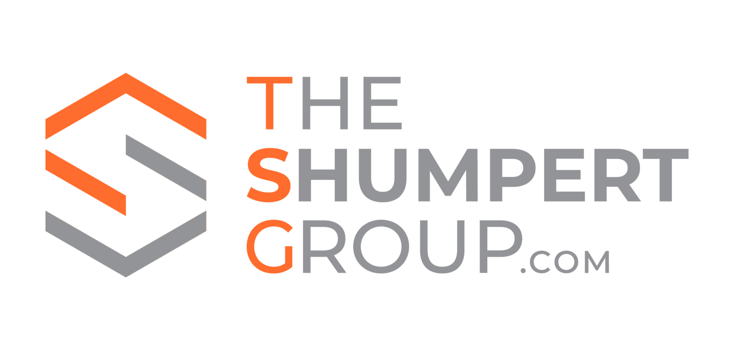 The Shumpert Group