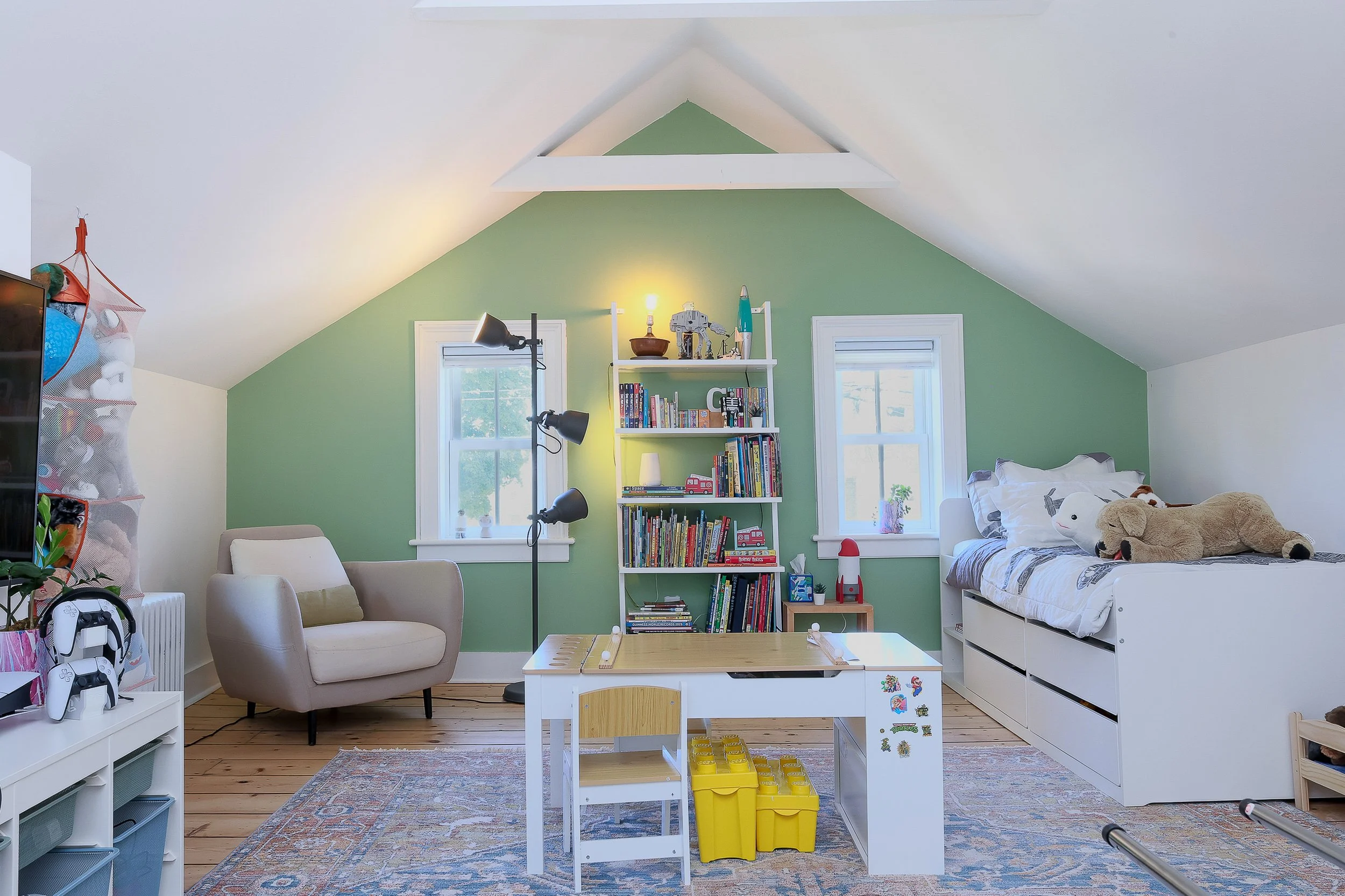 LYF2Homes-33.jpg