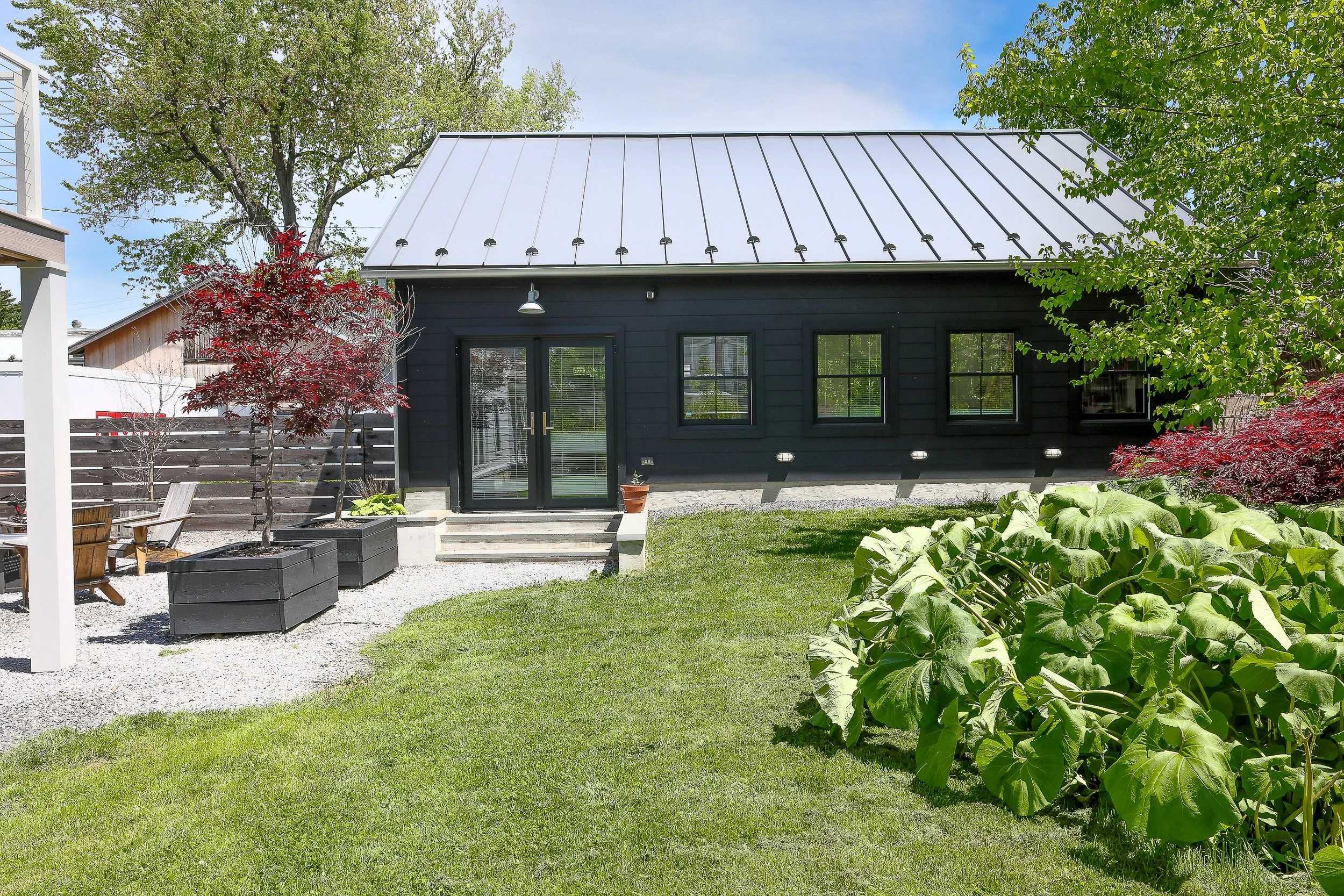 LYF2Homes-21.jpg