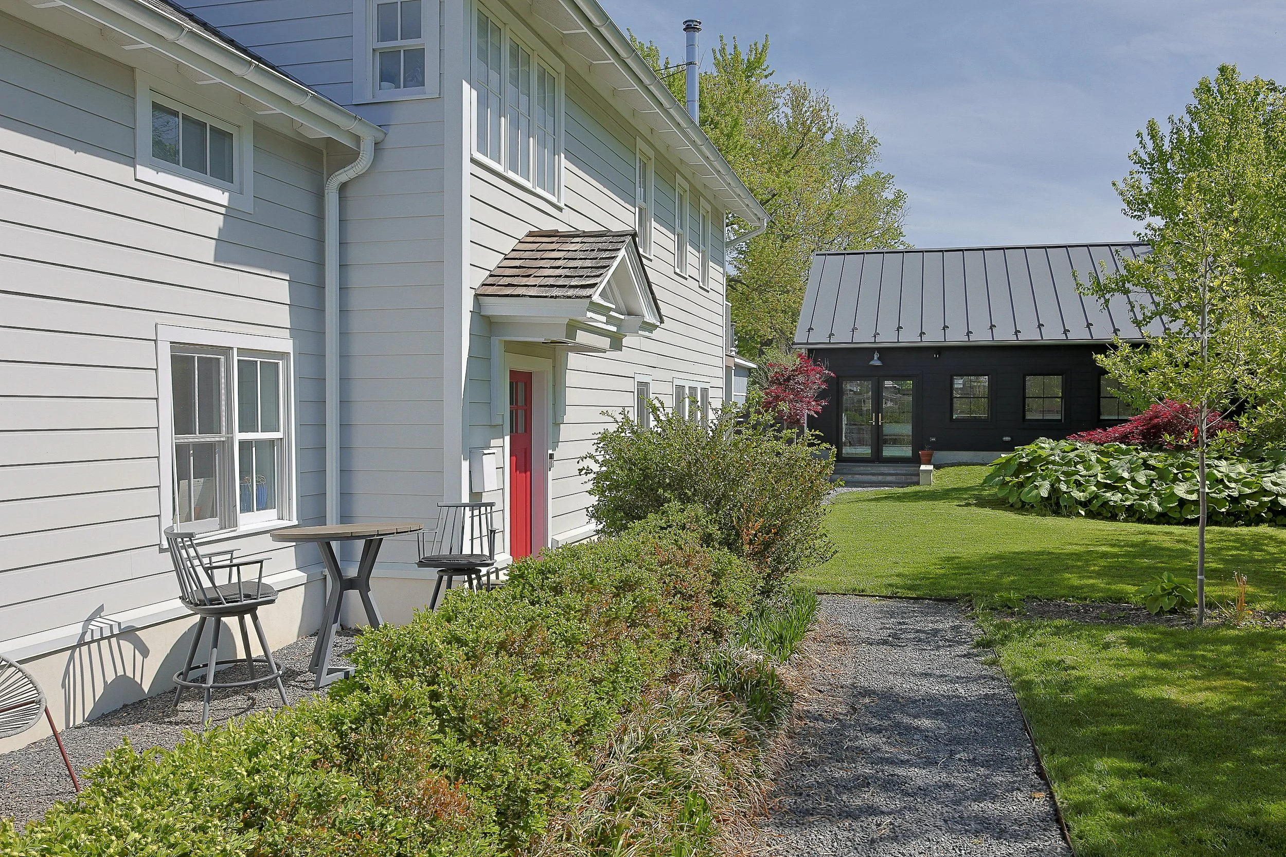 LYF2Homes-50.jpg