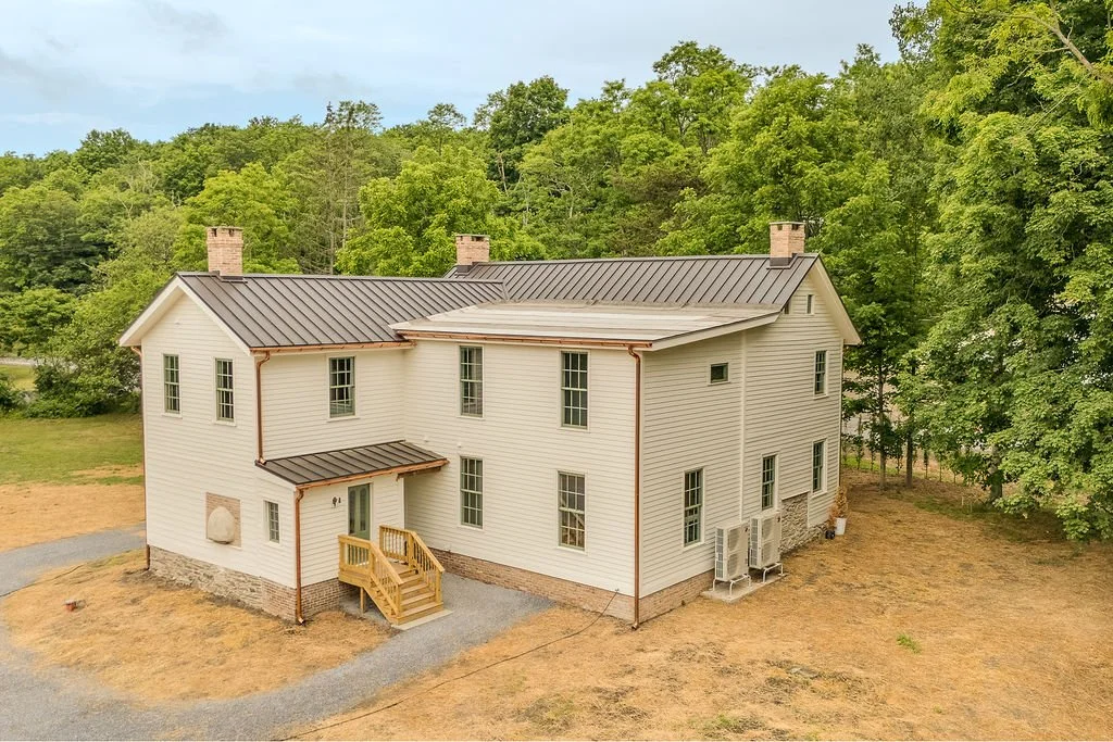 lyfmellenville-8.jpg
