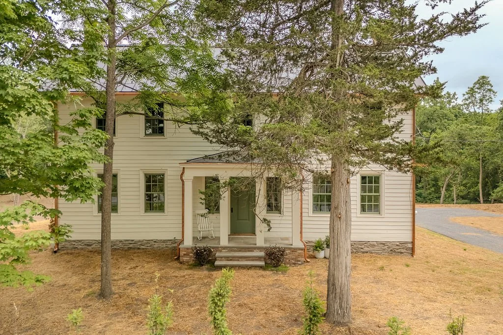 lyfmellenville-5.jpg