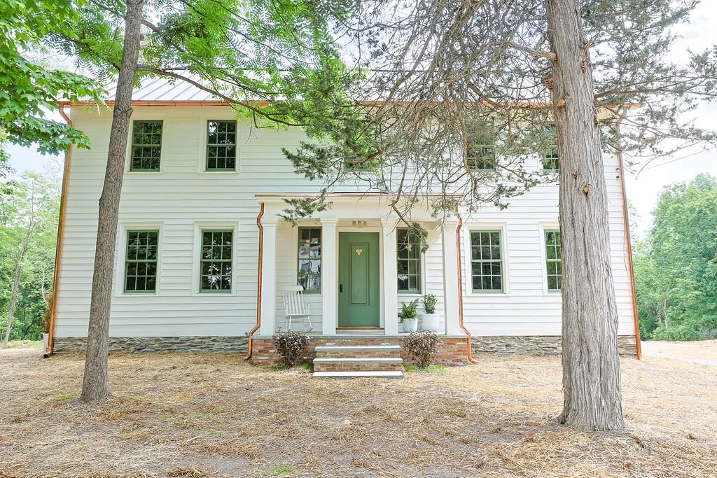 654 State Route 217, Hudson, NY 12534