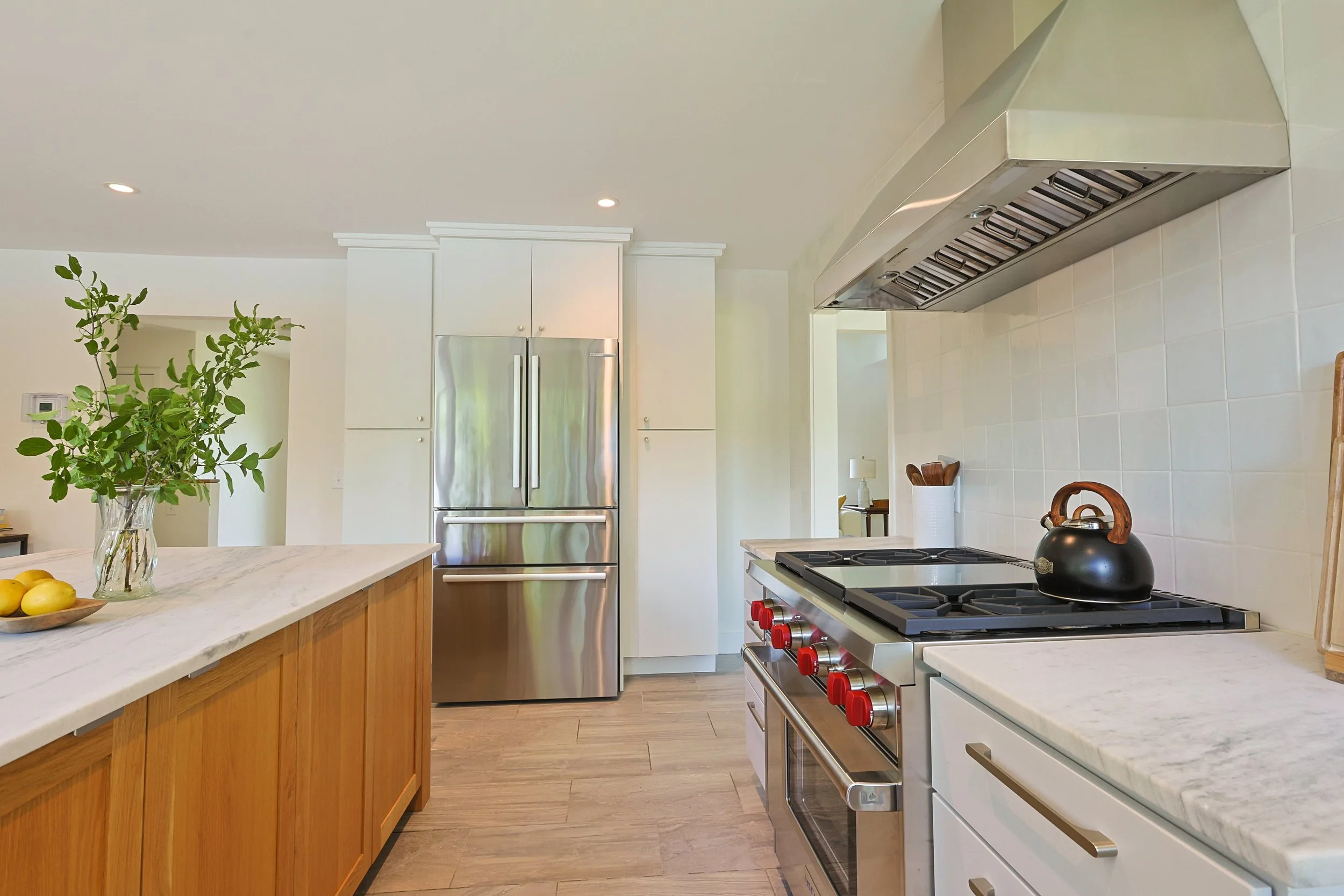 LYF-GFamilyHome-055.jpg