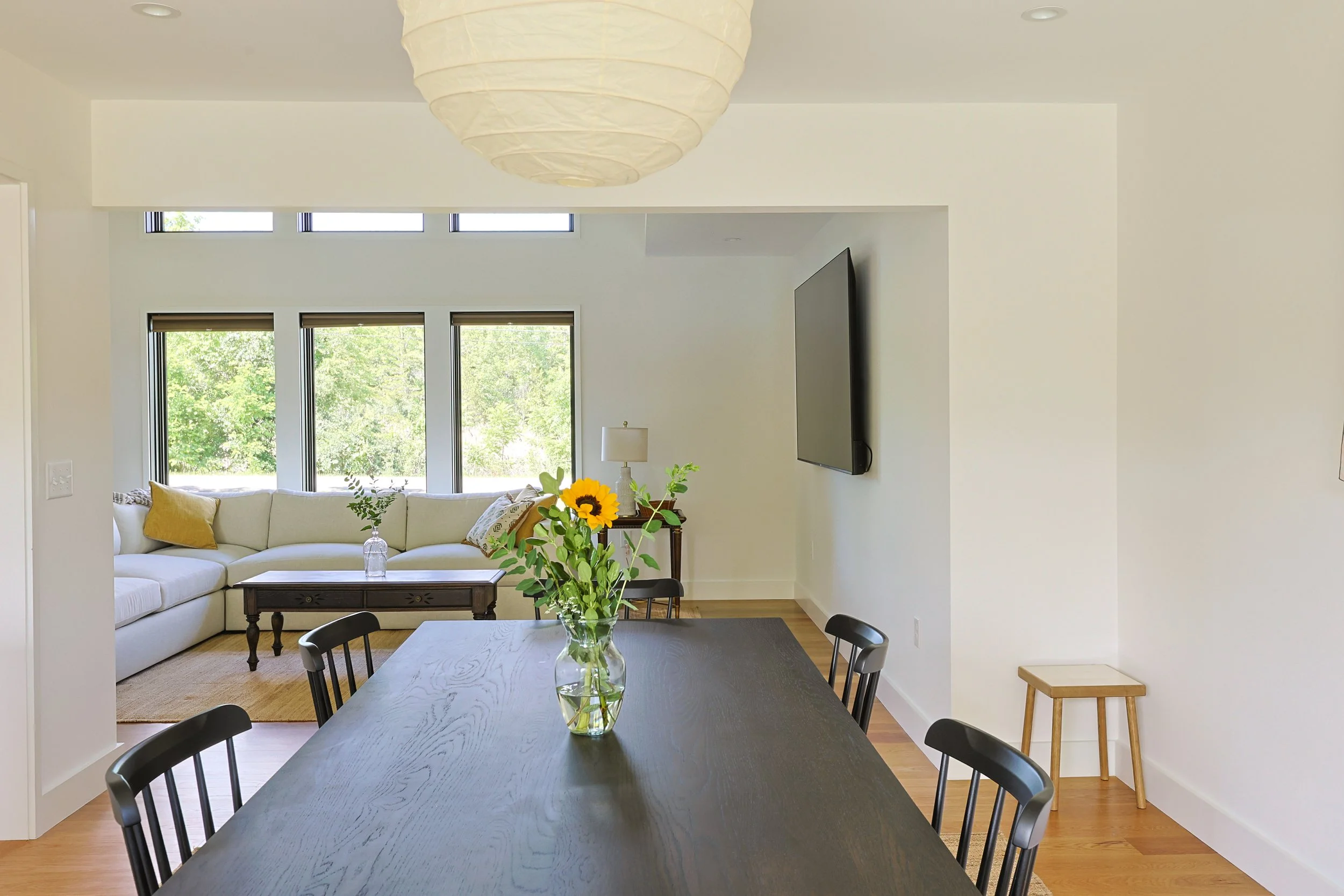 LYF-GFamilyHome-068.jpg