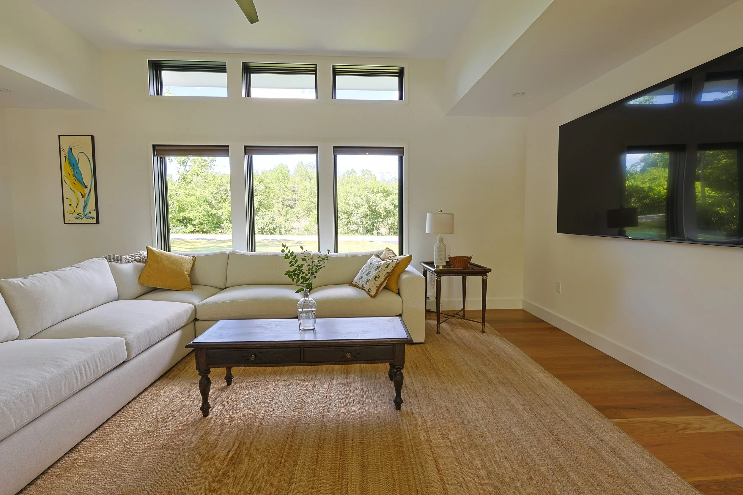 LYF-GFamilyHome-074.jpg