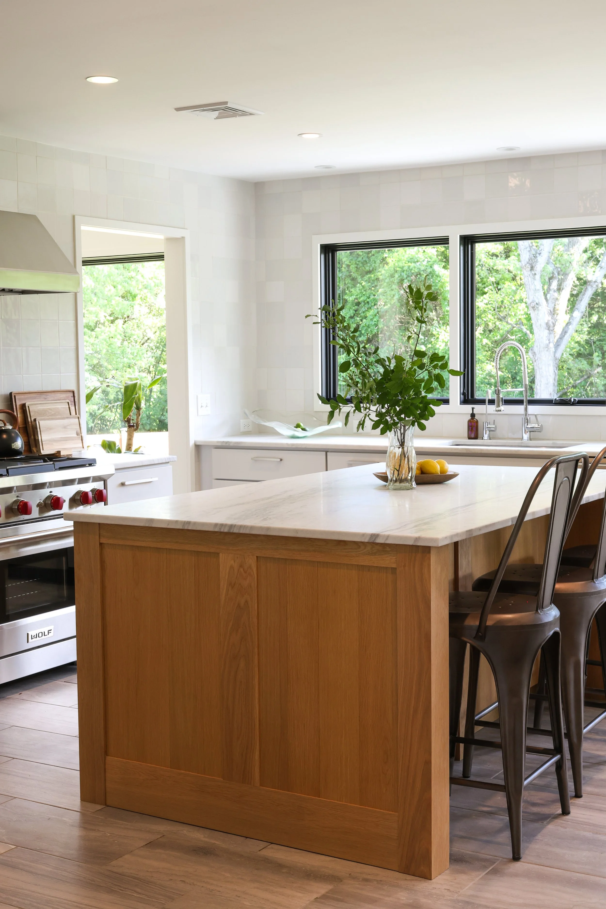 LYF-GFamilyHome-086.jpg