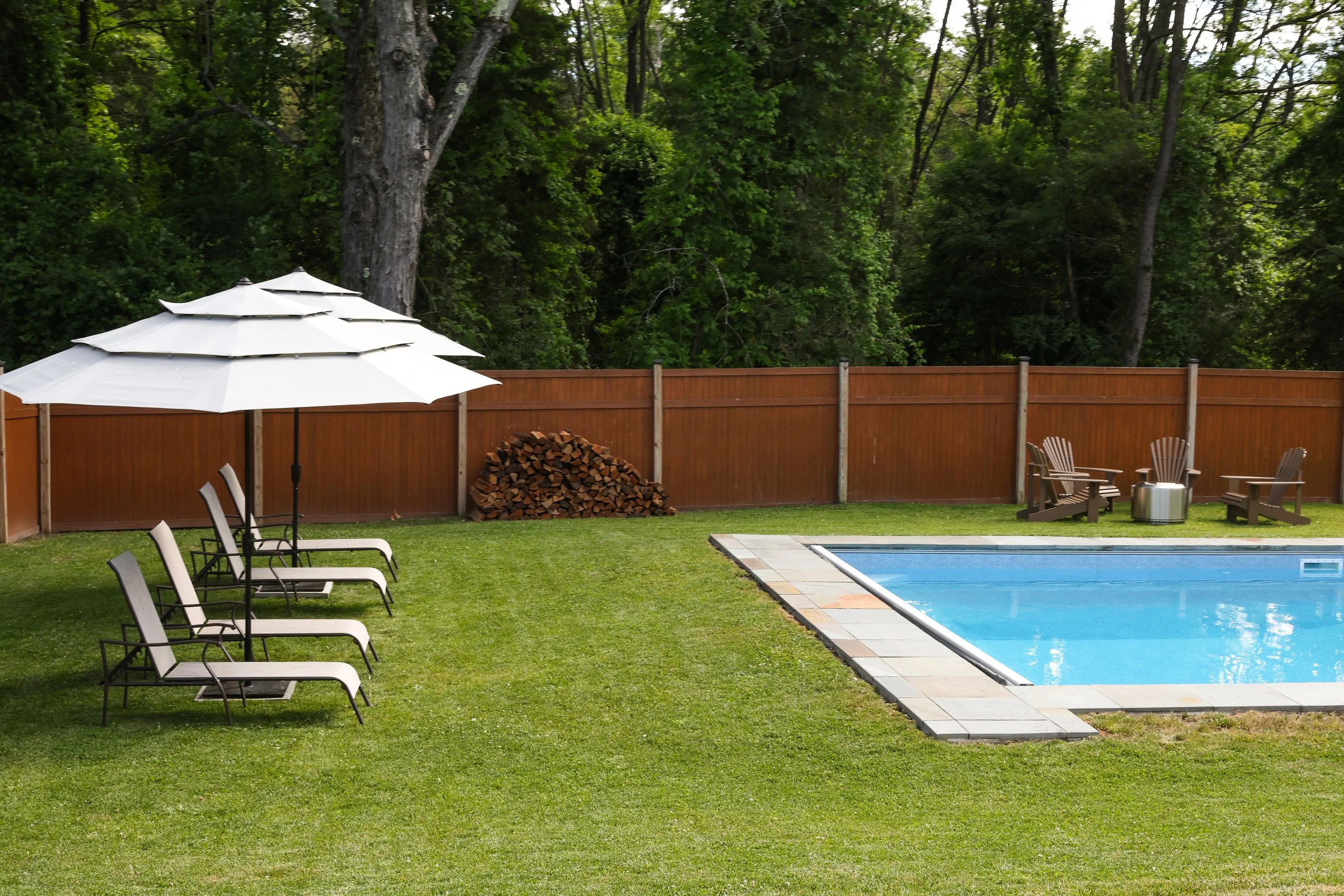 LYF-GFamilyHome-102.jpg