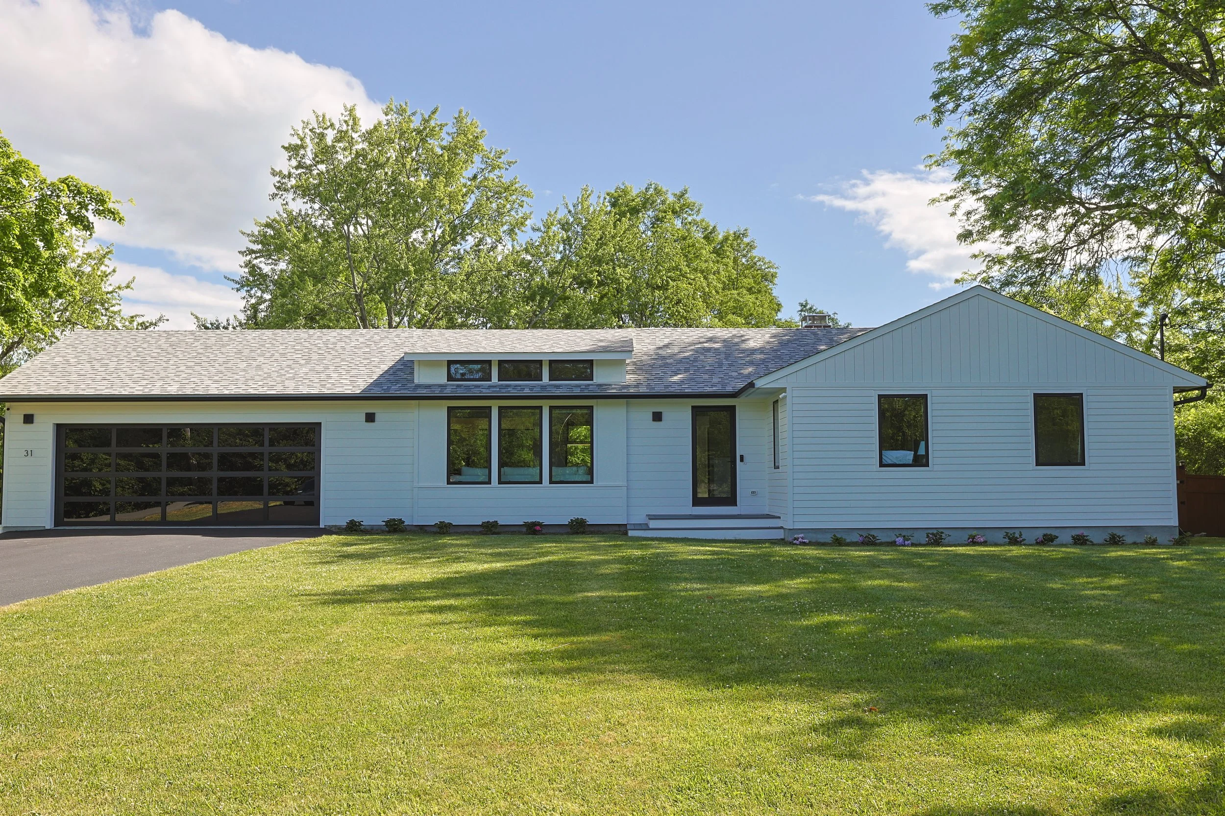 LYF-GFamilyHome-119.jpg