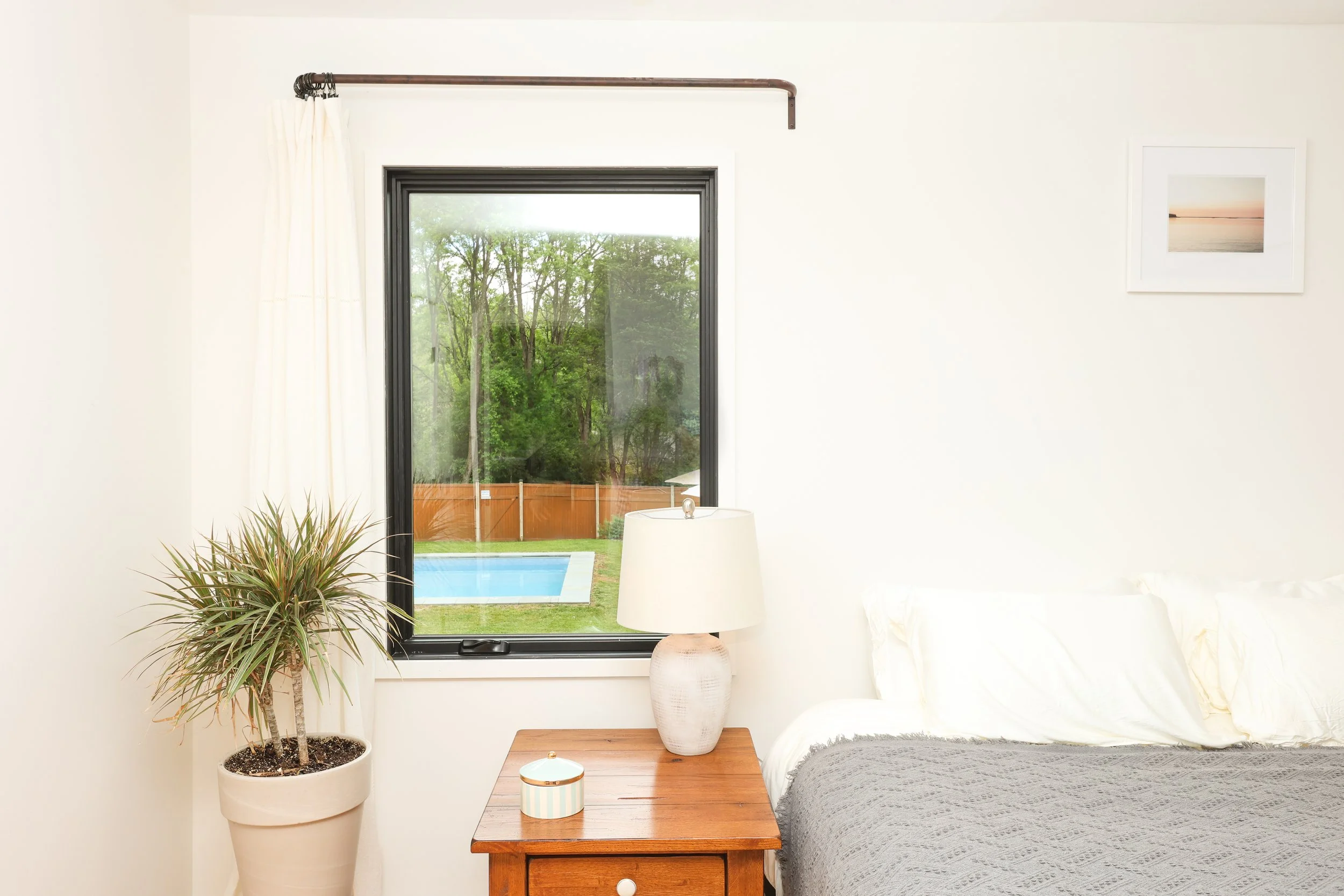 LYF-GFamilyHome-017.jpg