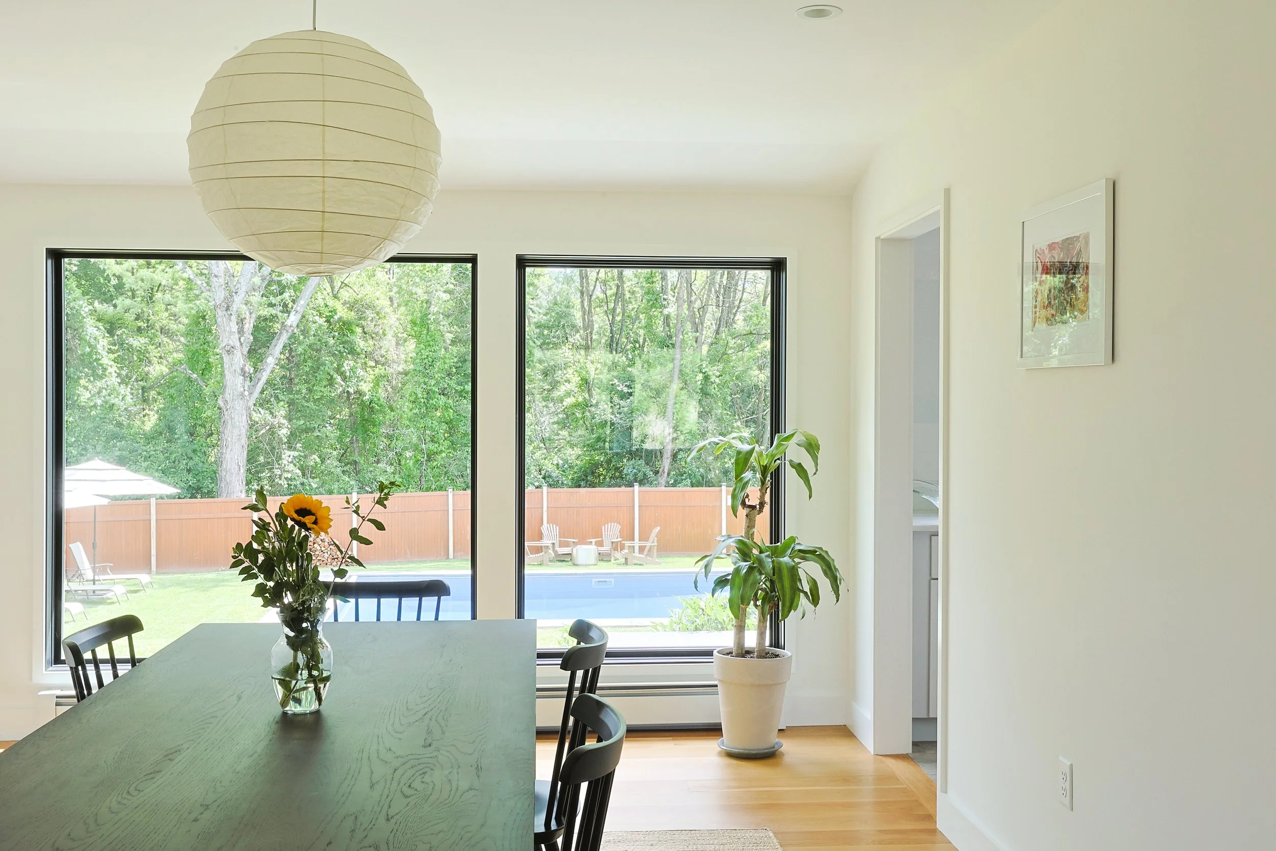 LYF-GFamilyHome-028.jpg