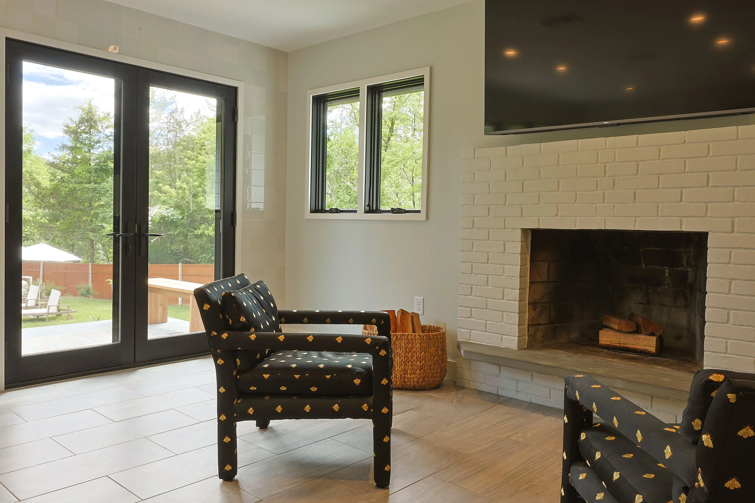 LYF-GFamilyHome-034.jpg