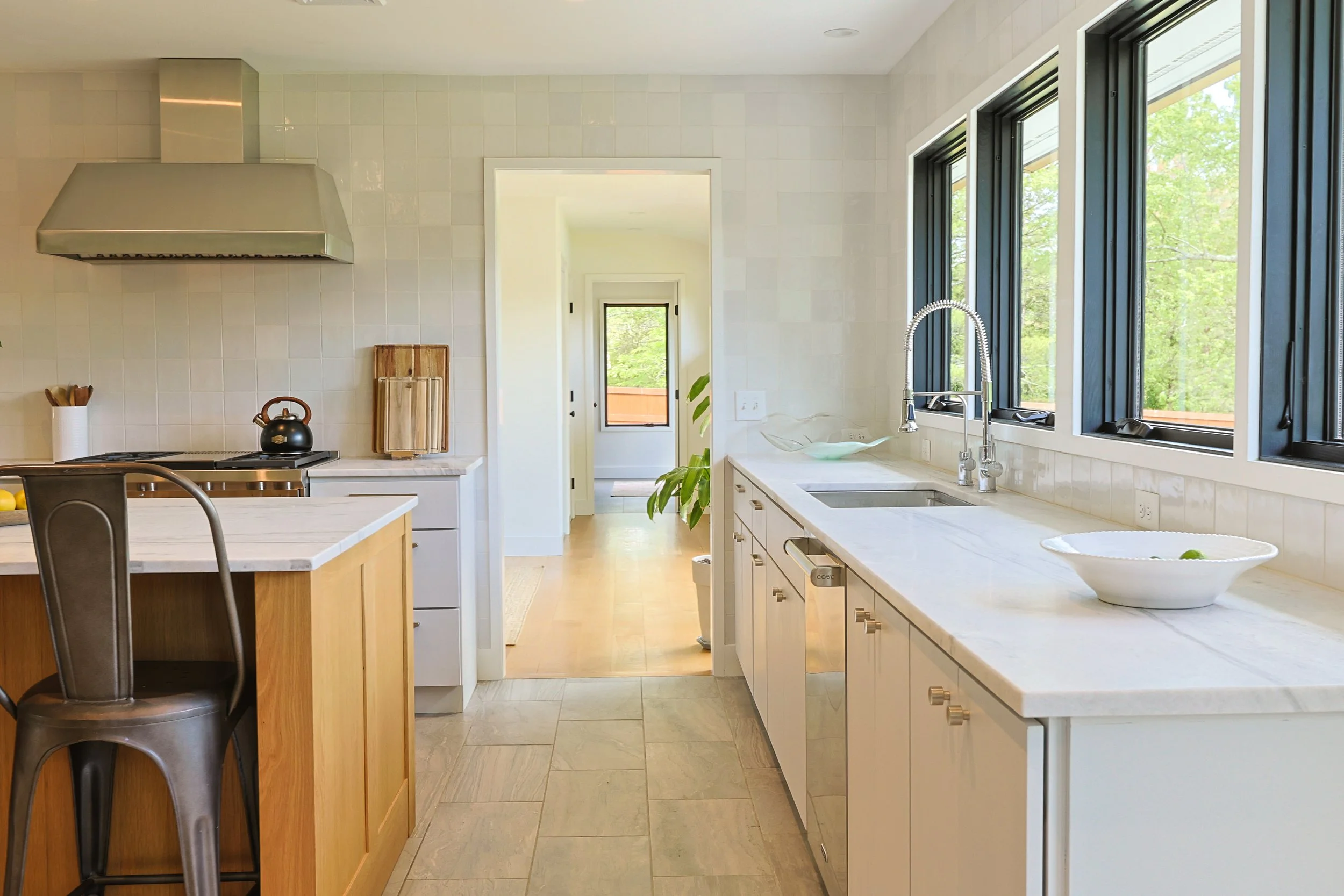 LYF-GFamilyHome-041.jpg