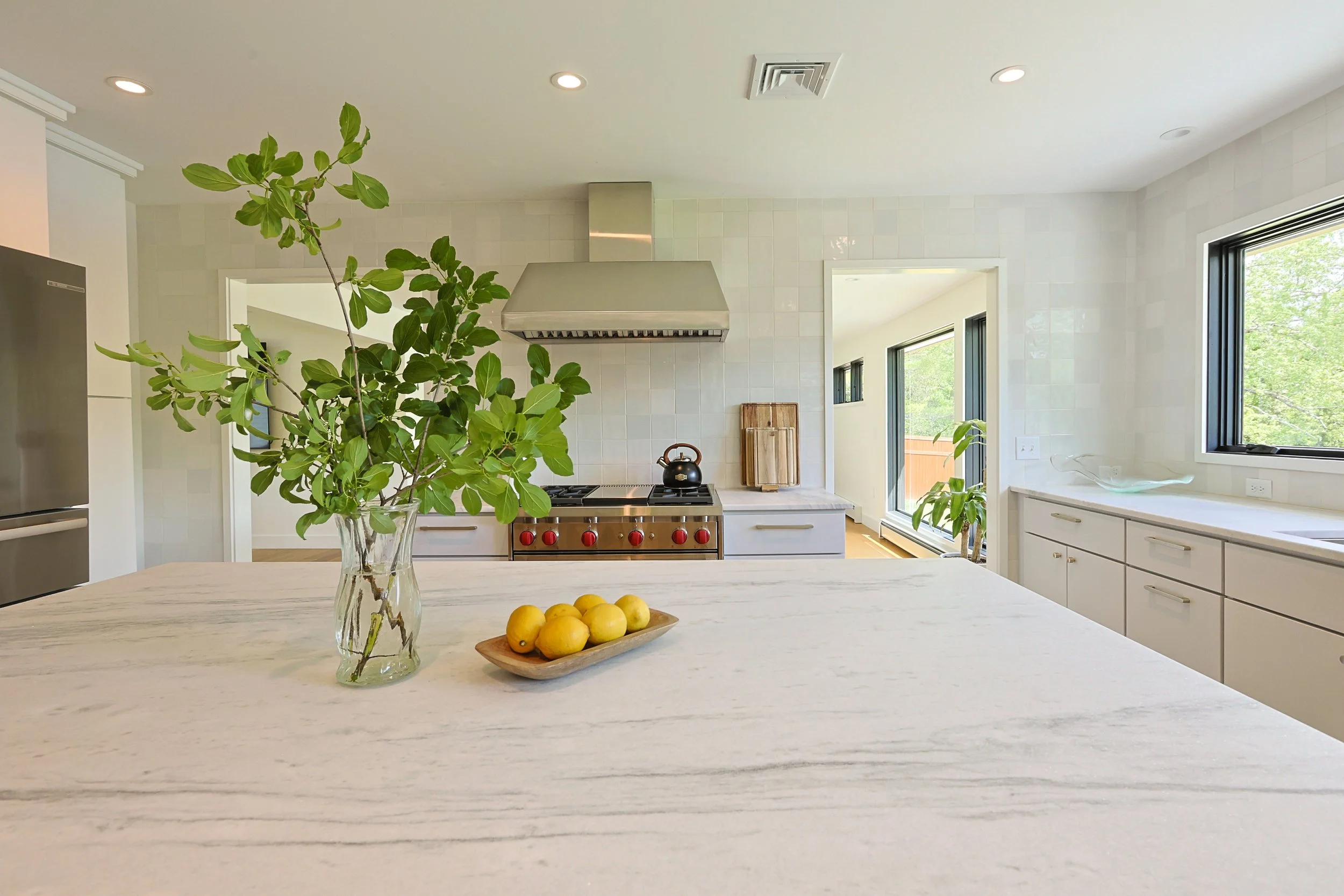 LYF-GFamilyHome-046.jpg