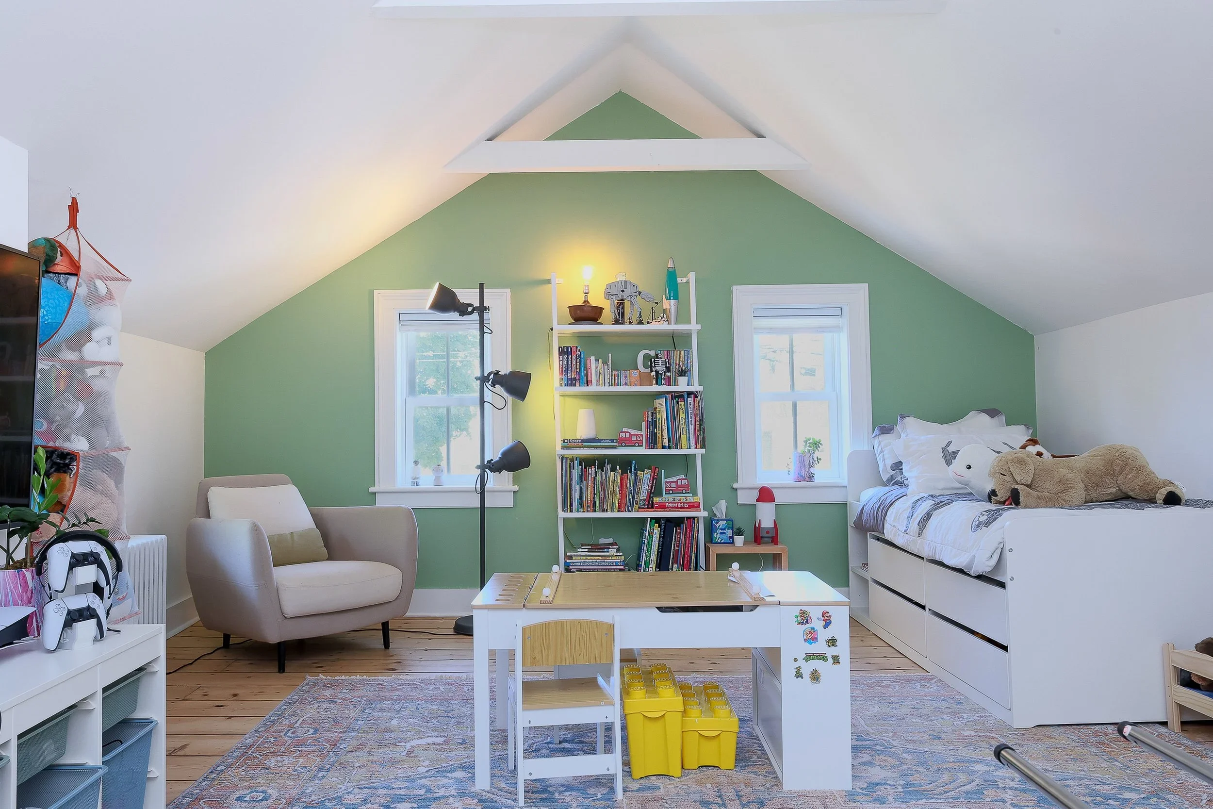 LYF-Washington-33.webp