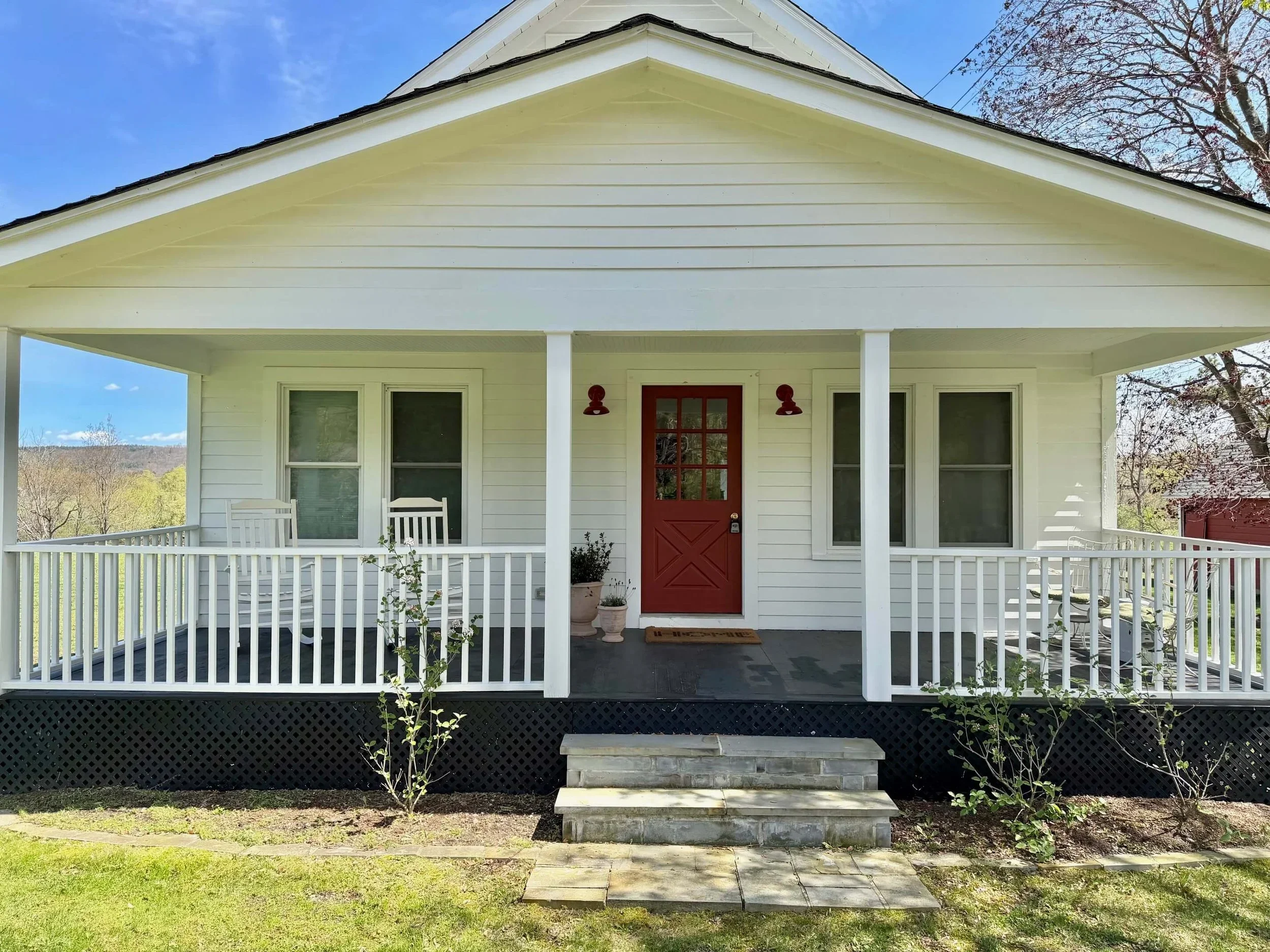 422 County Route 9,&nbsp;Ghent, NY 12075