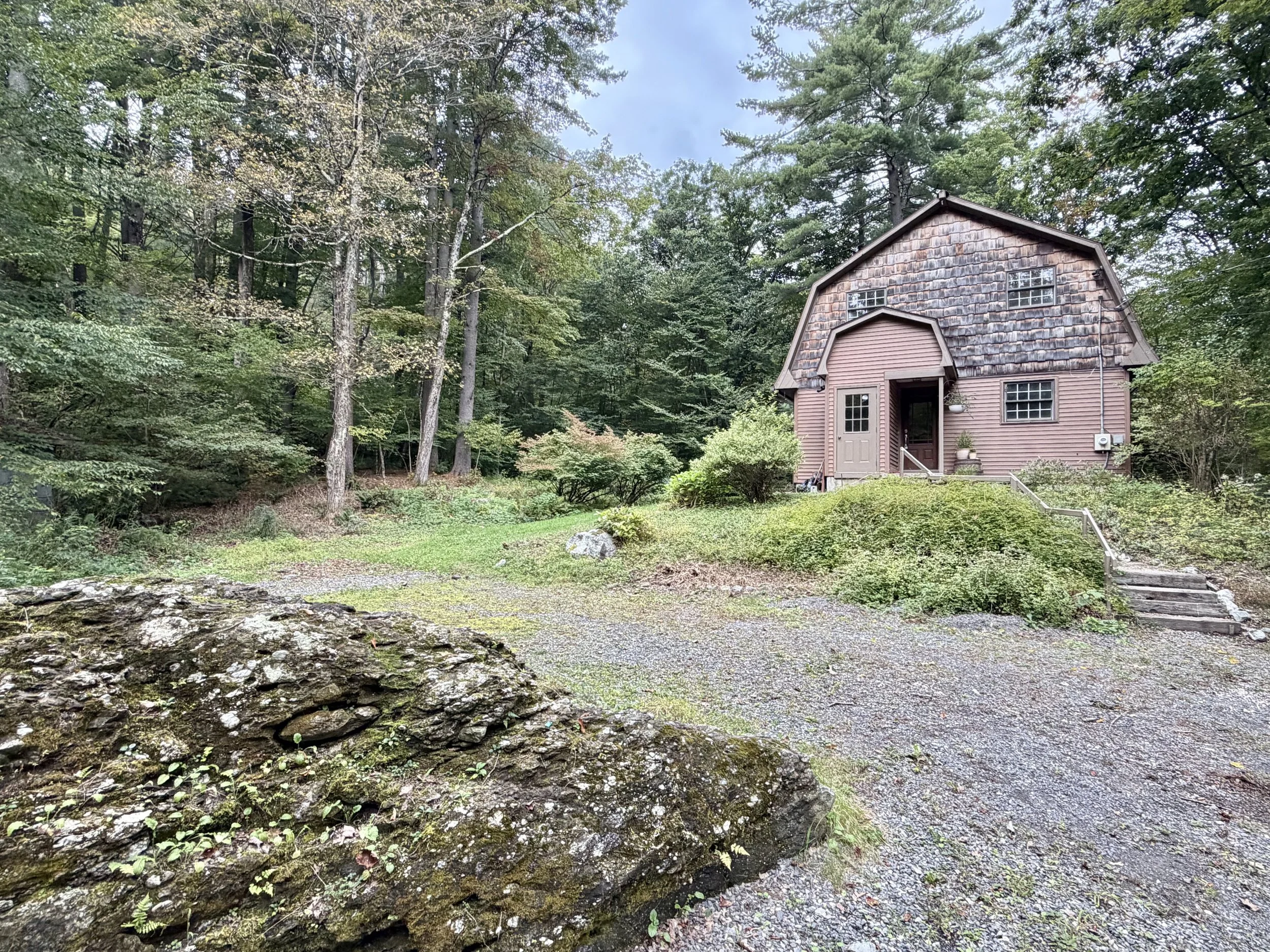 121 State Route 203, Spencertown, NY 12165