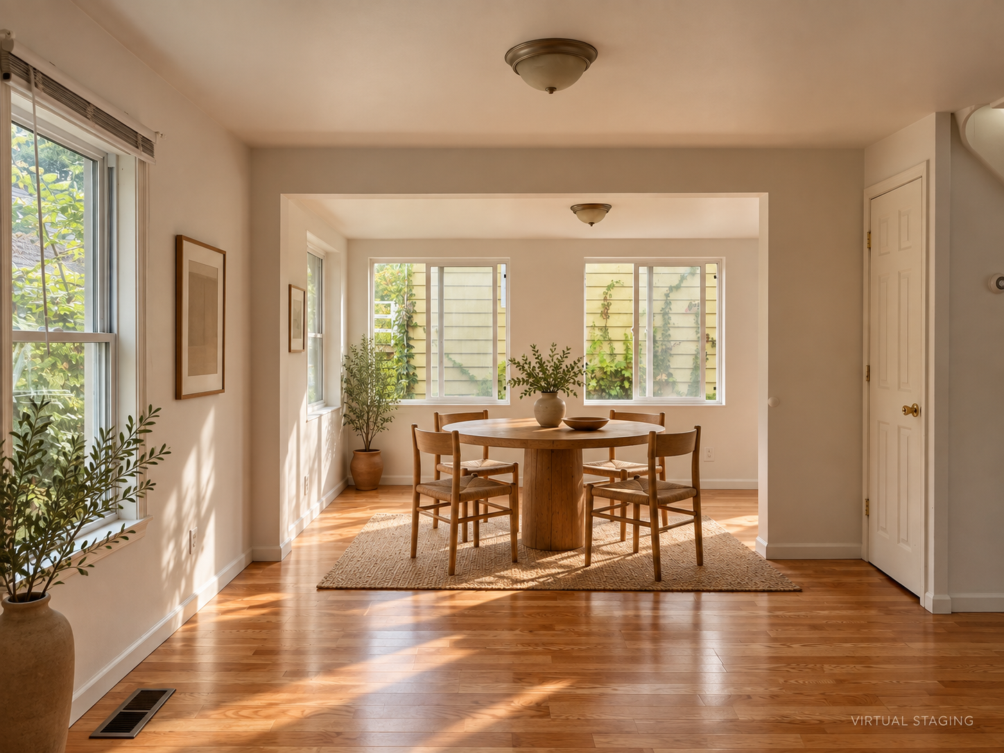 Sunlit Scandinavian Dining Nook.png