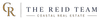 The Reid Team Logo