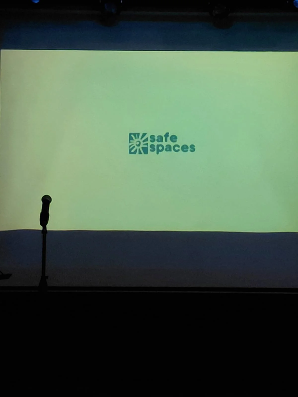 WhatsApp Image 2025-11-05 at 21.03.27 (1).jpeg