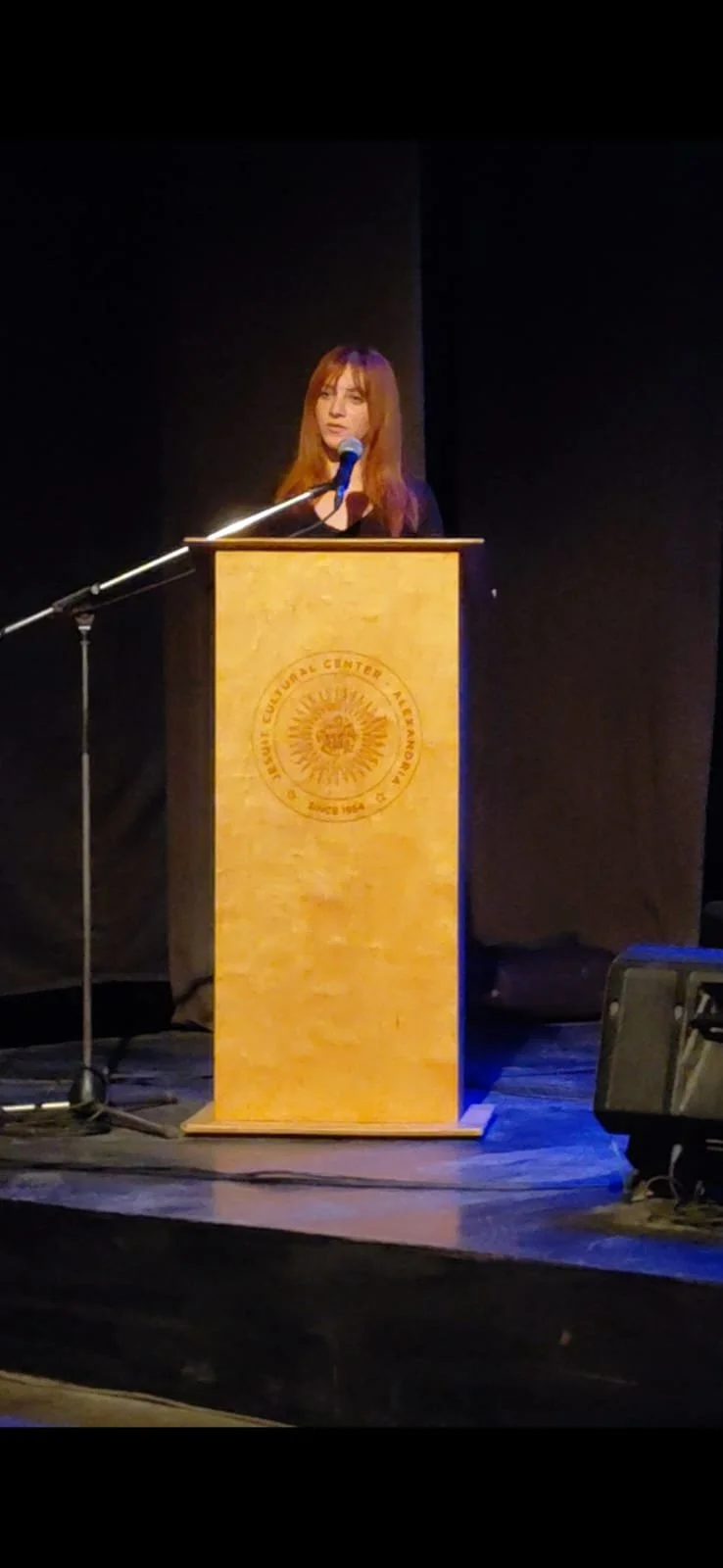 WhatsApp Image 2025-11-05 at 21.03.27.jpeg