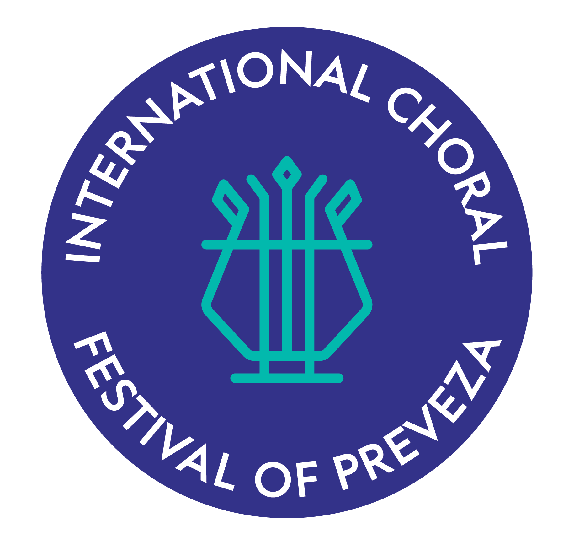 International Choral Festival of Preveza