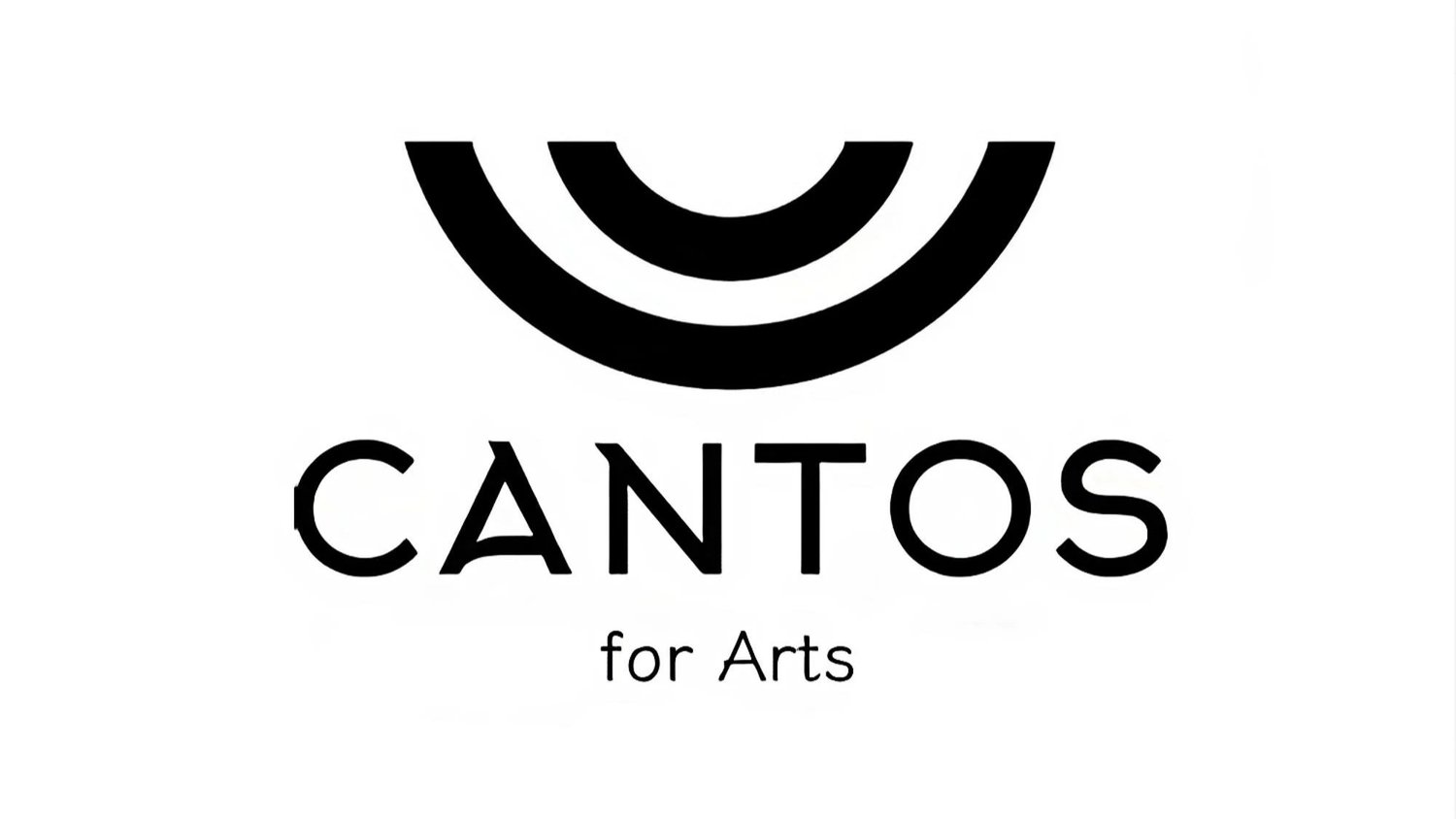 CANTOS Foundation for Arts &amp; Development