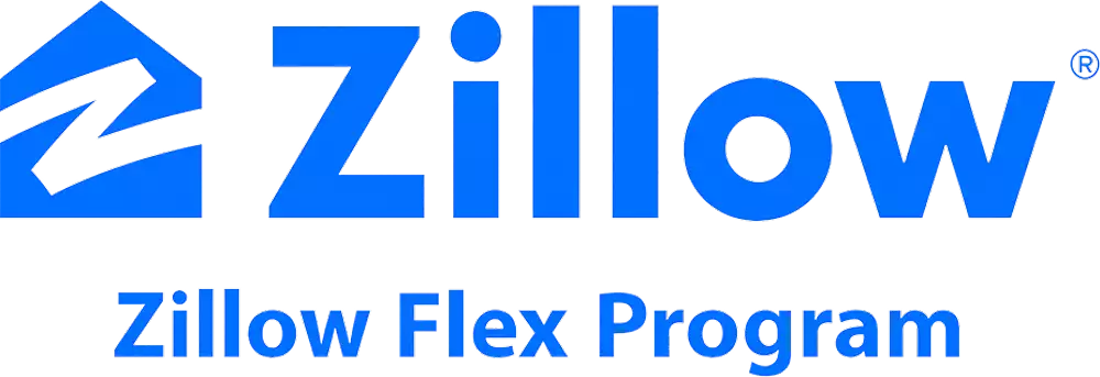 Zillow.png