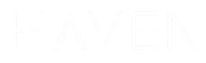 Haven.png