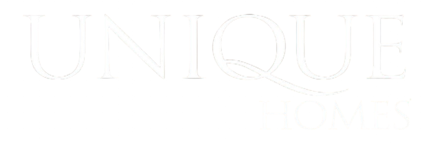 Unique.png