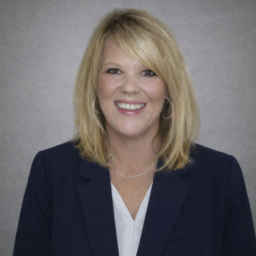 Jennifer Higginbotham