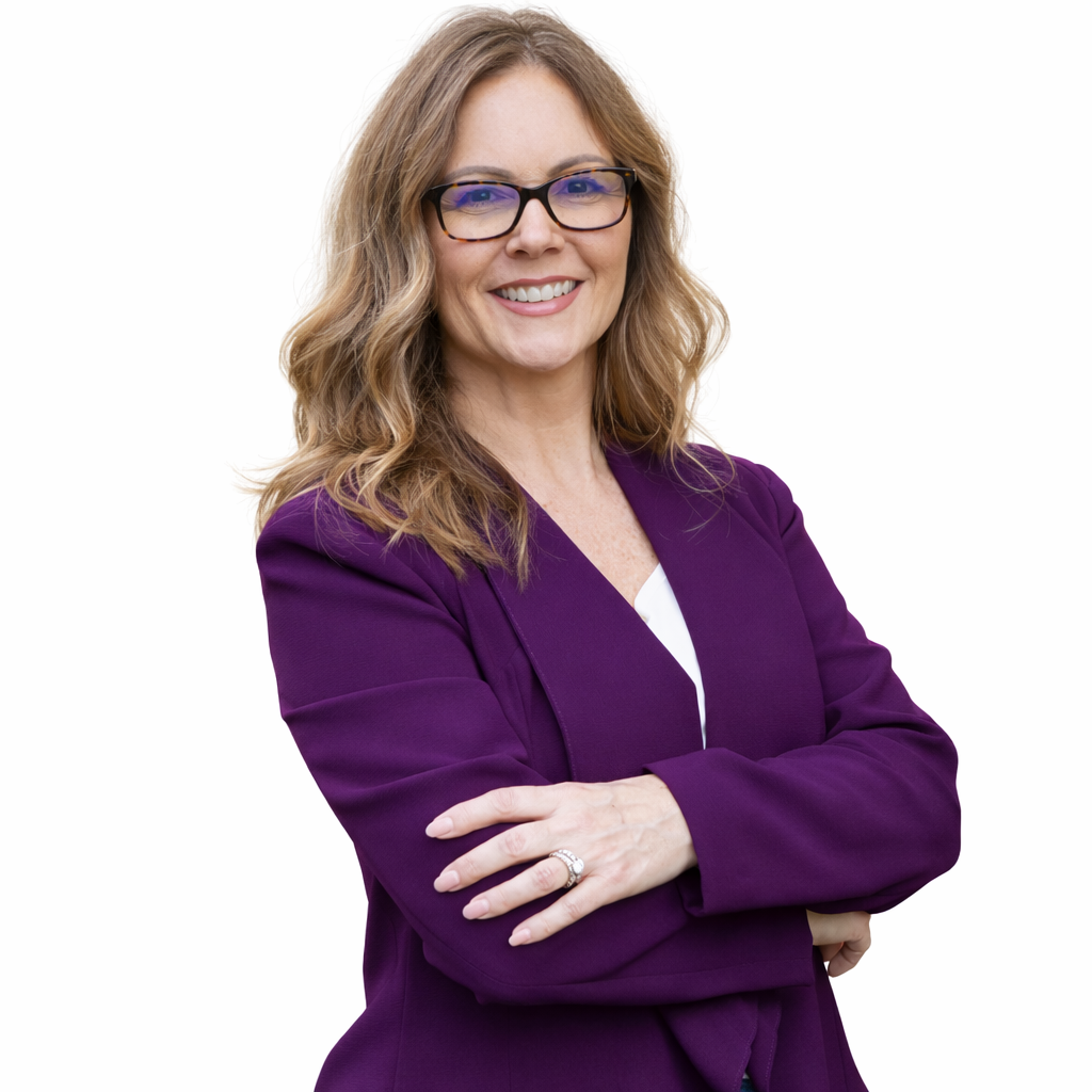 Julie Dennis