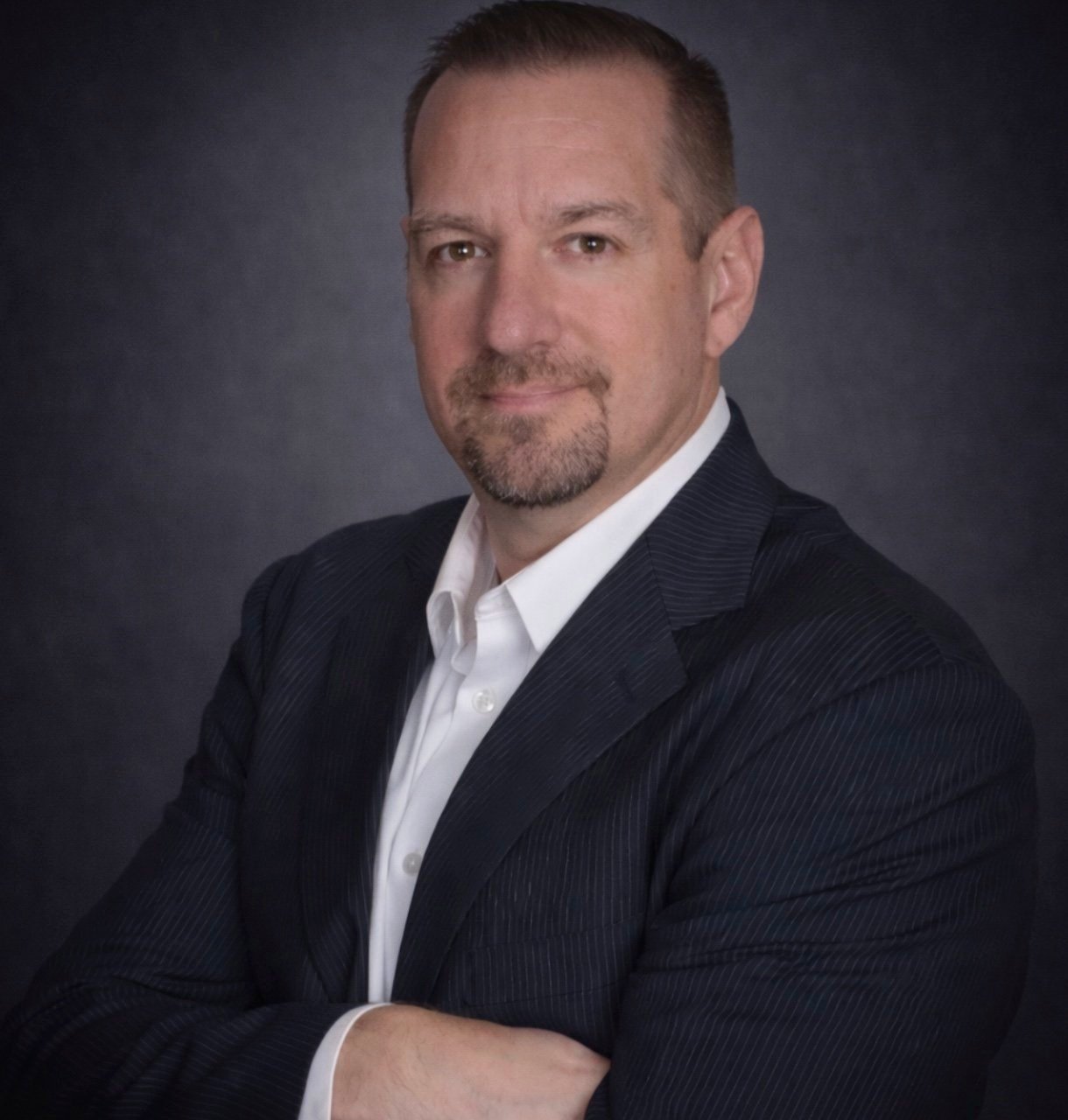 Scott Rissman