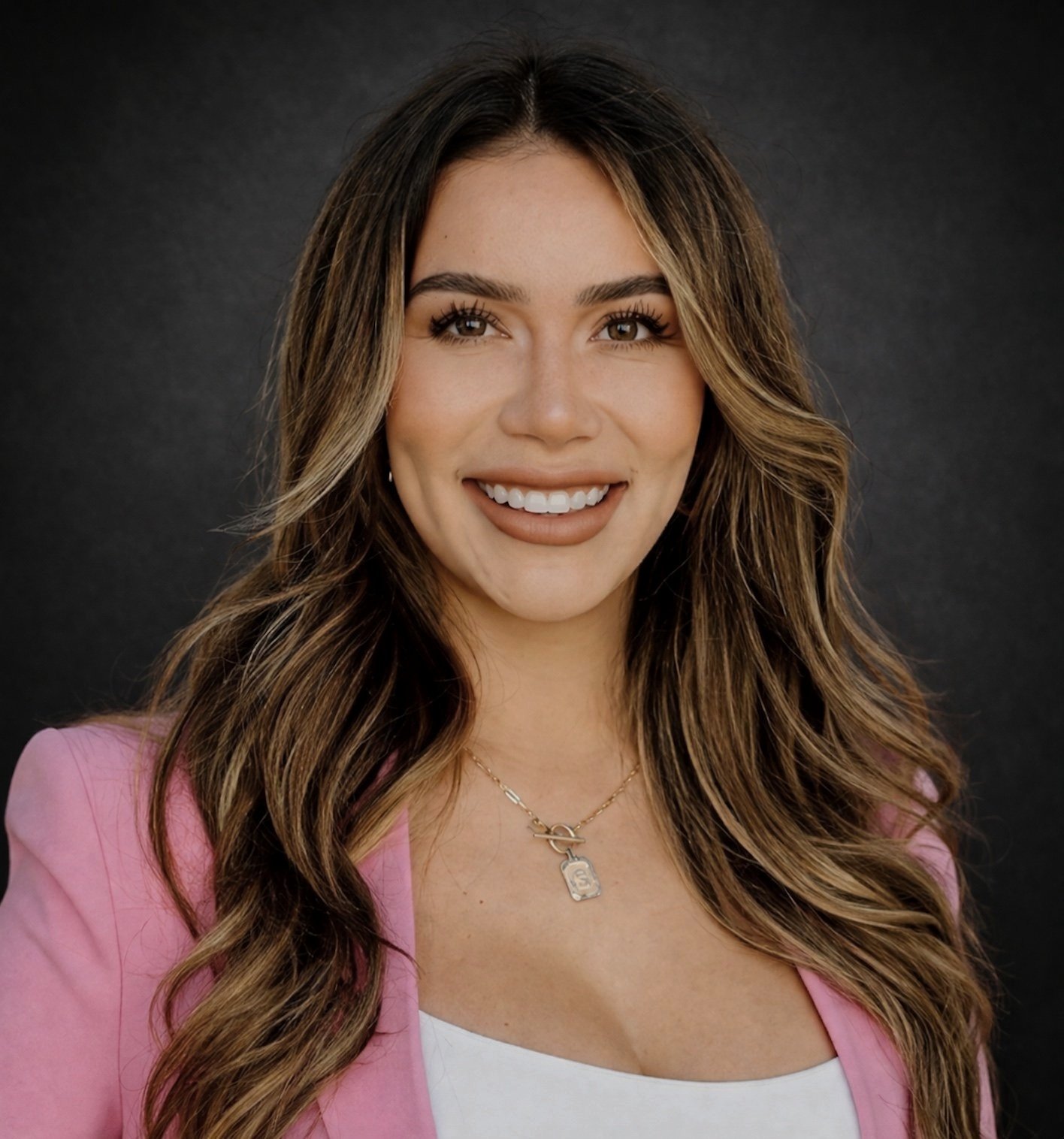 Stephanie Salem