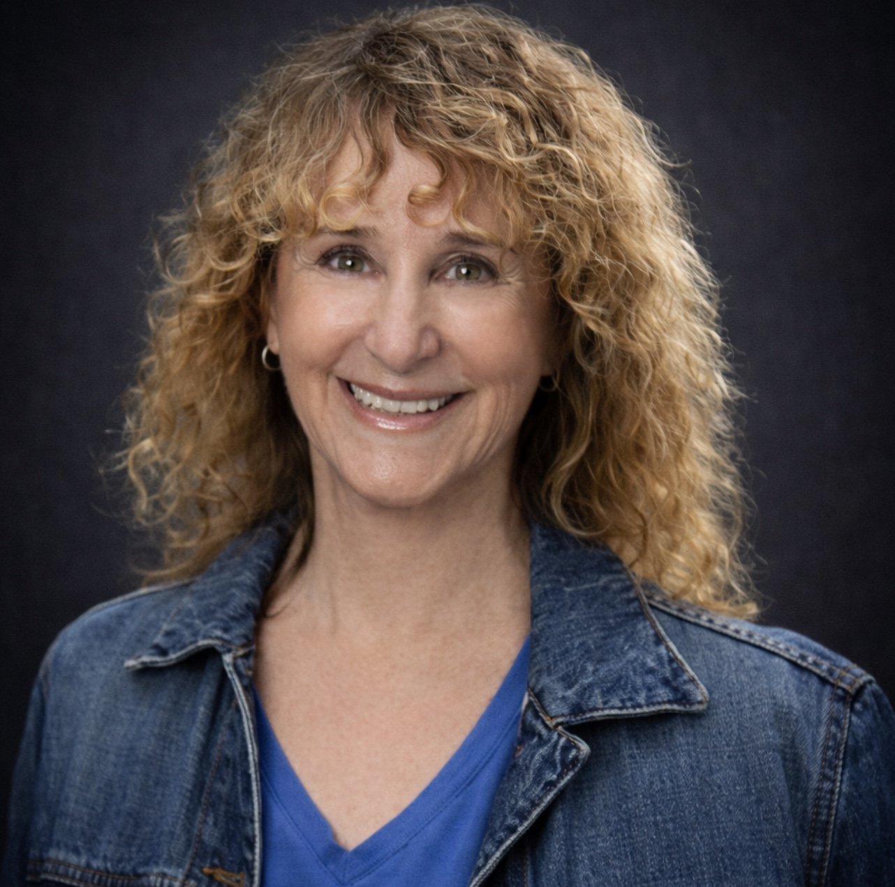 Lorilynn Failor