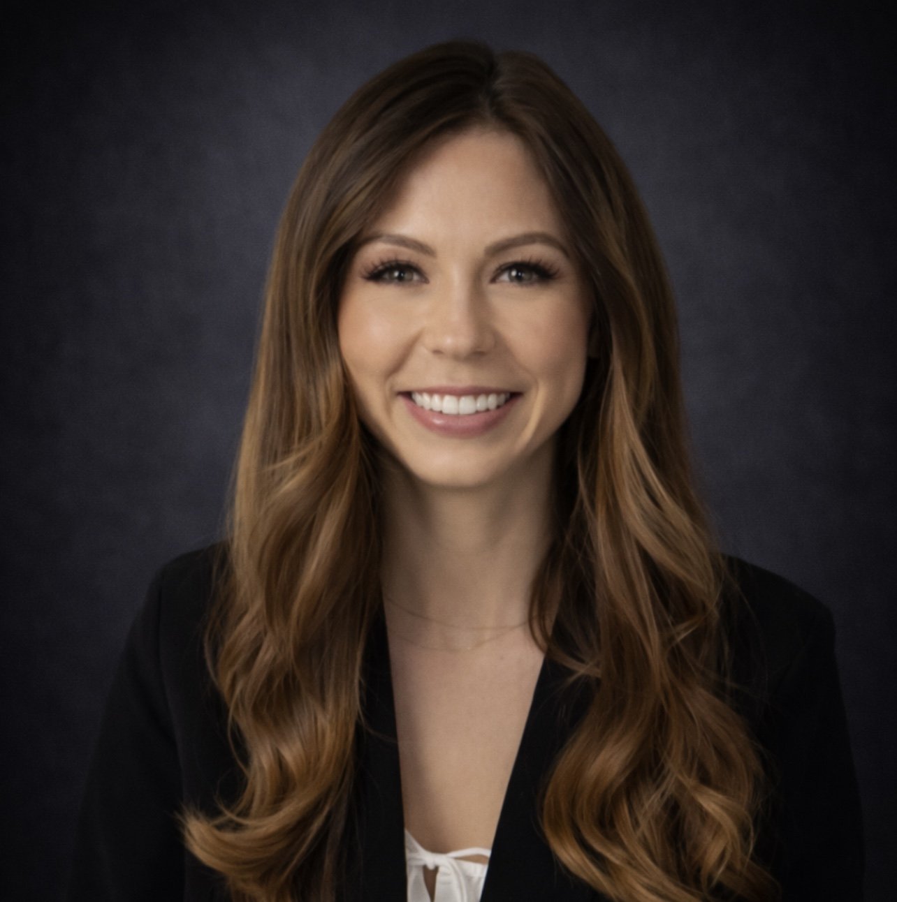 Katie Diomartich