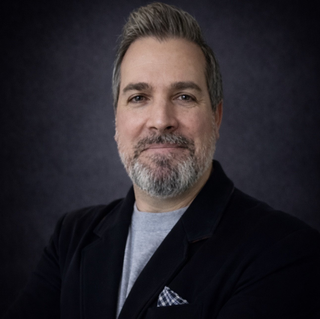 Steve Perse
