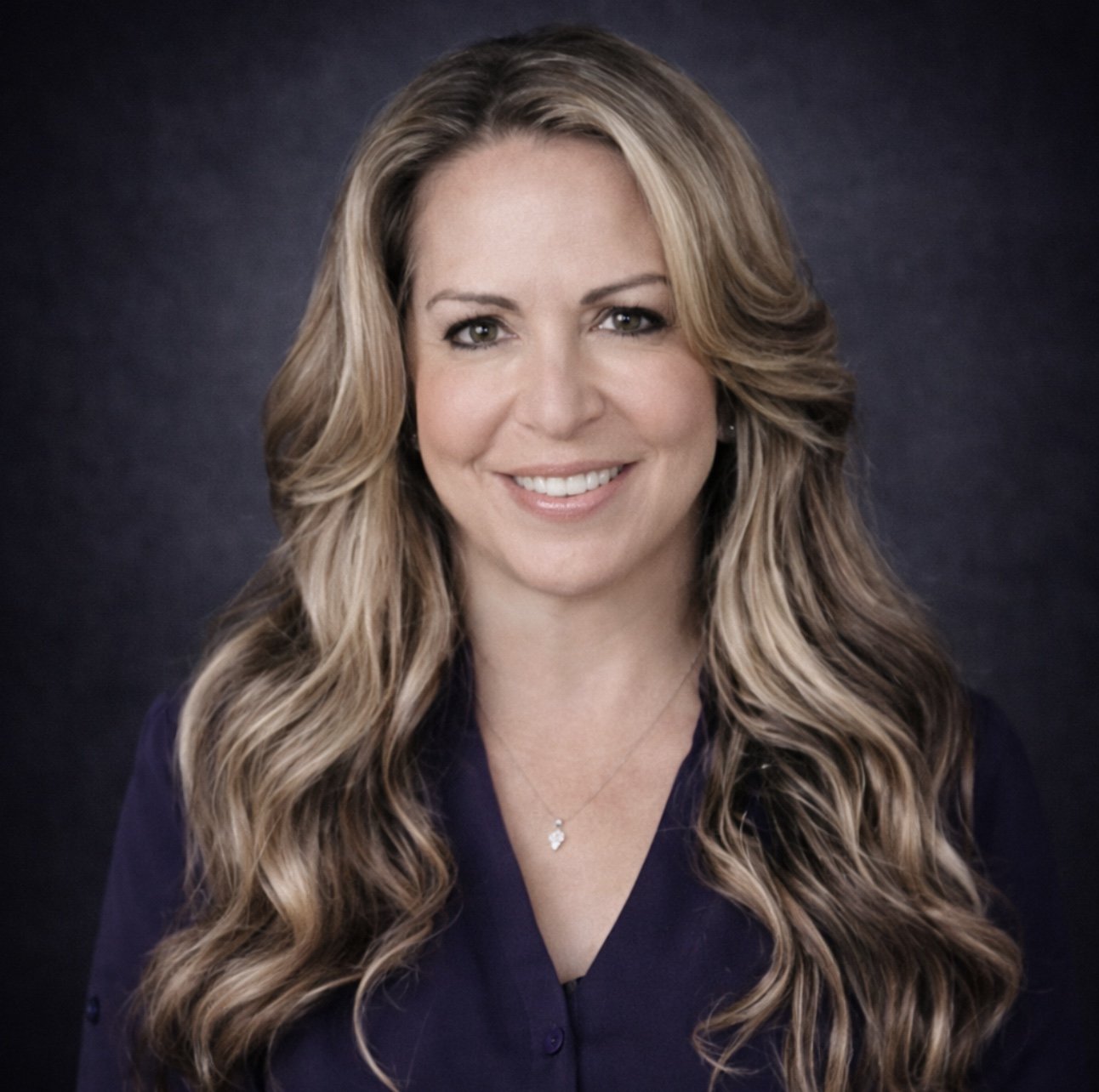 Heidi Ventura