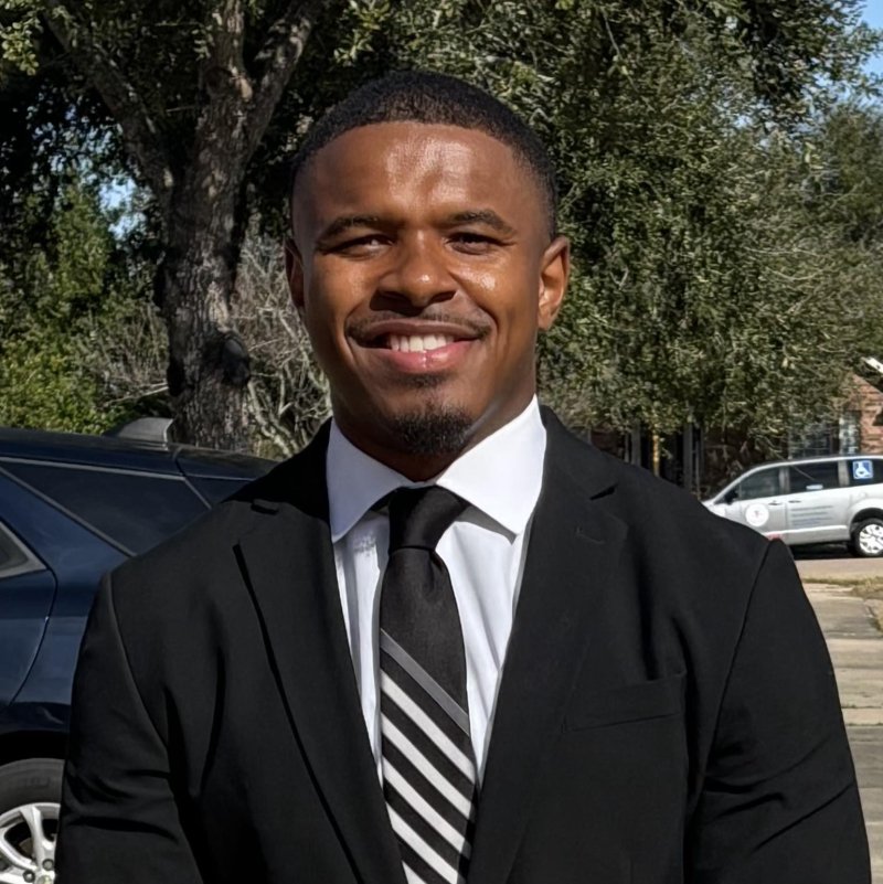 Osby Mitchell