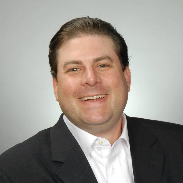 Michael Sprung