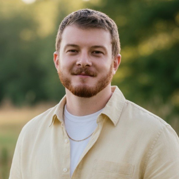 Tyler Richards