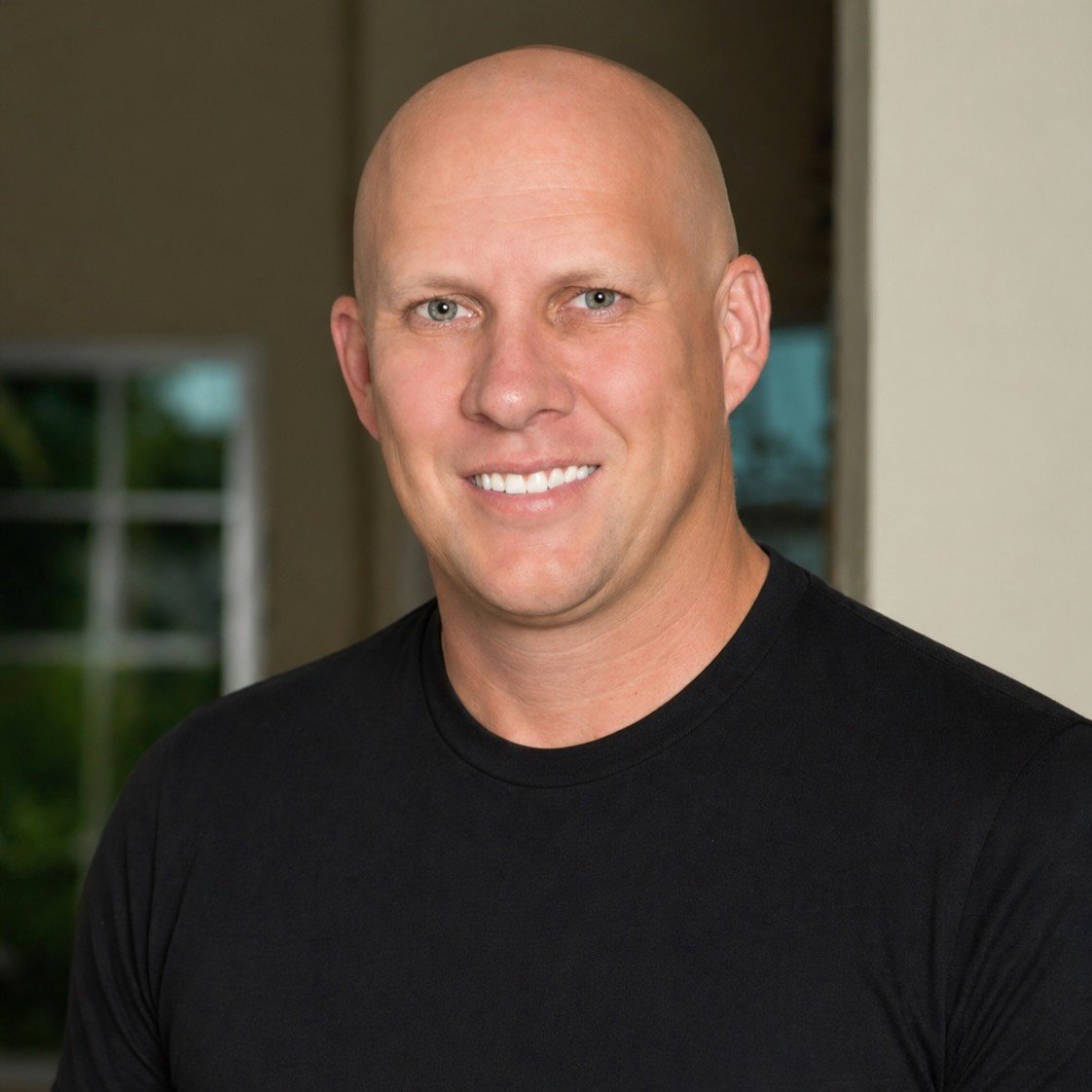 David Nitsche
