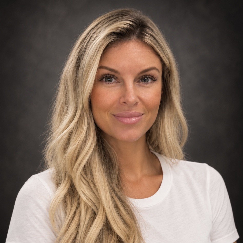 Brittany Martel
